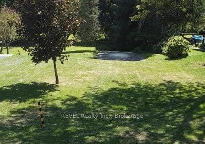 3779 V/L FARR Avenue, Fort Erie, ON L0S 1N0