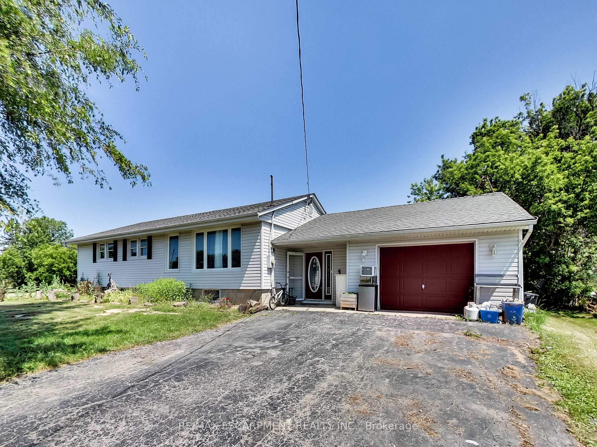 9183 Silver Street, West Lincoln, ON L0R 1E0