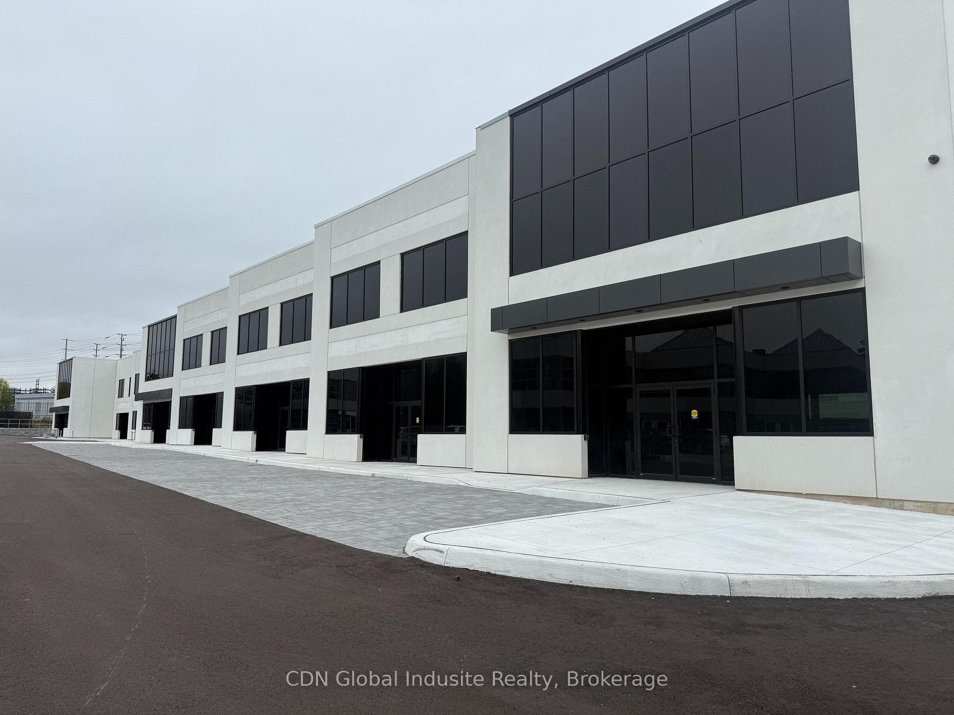 2388 Meadowpine Boulevard 5, Mississauga, ON L5N 6S2