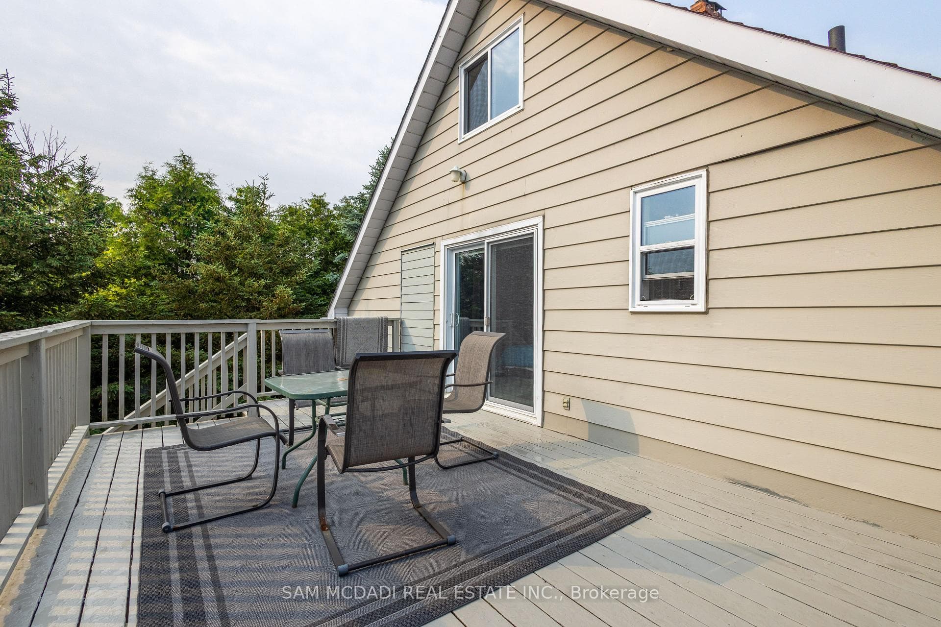 14011 Trafalgar Road Upper, Halton Hills, ON L7G 4S4