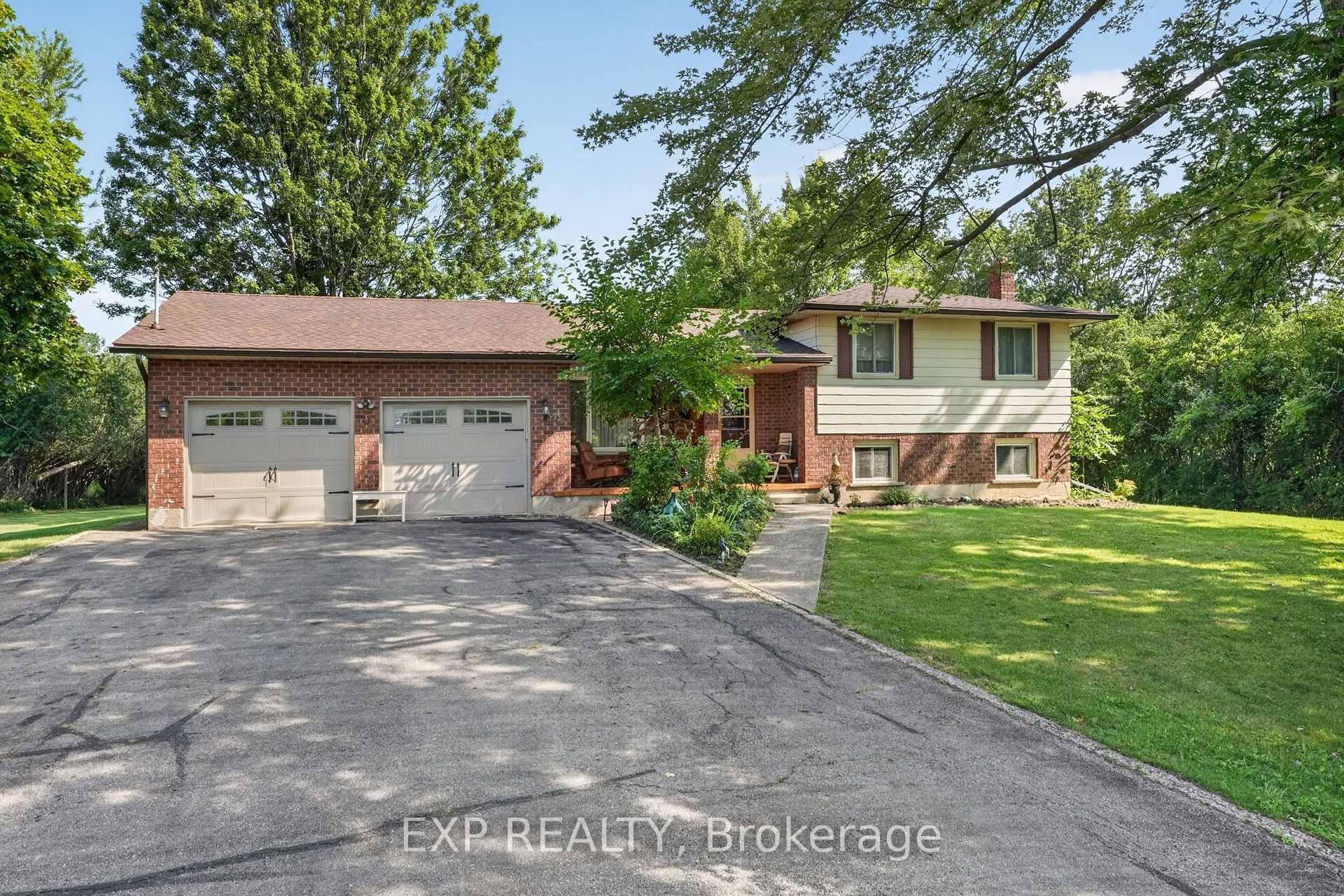 1370 Pound Avenue, Fort Erie, ON L2A 6A3