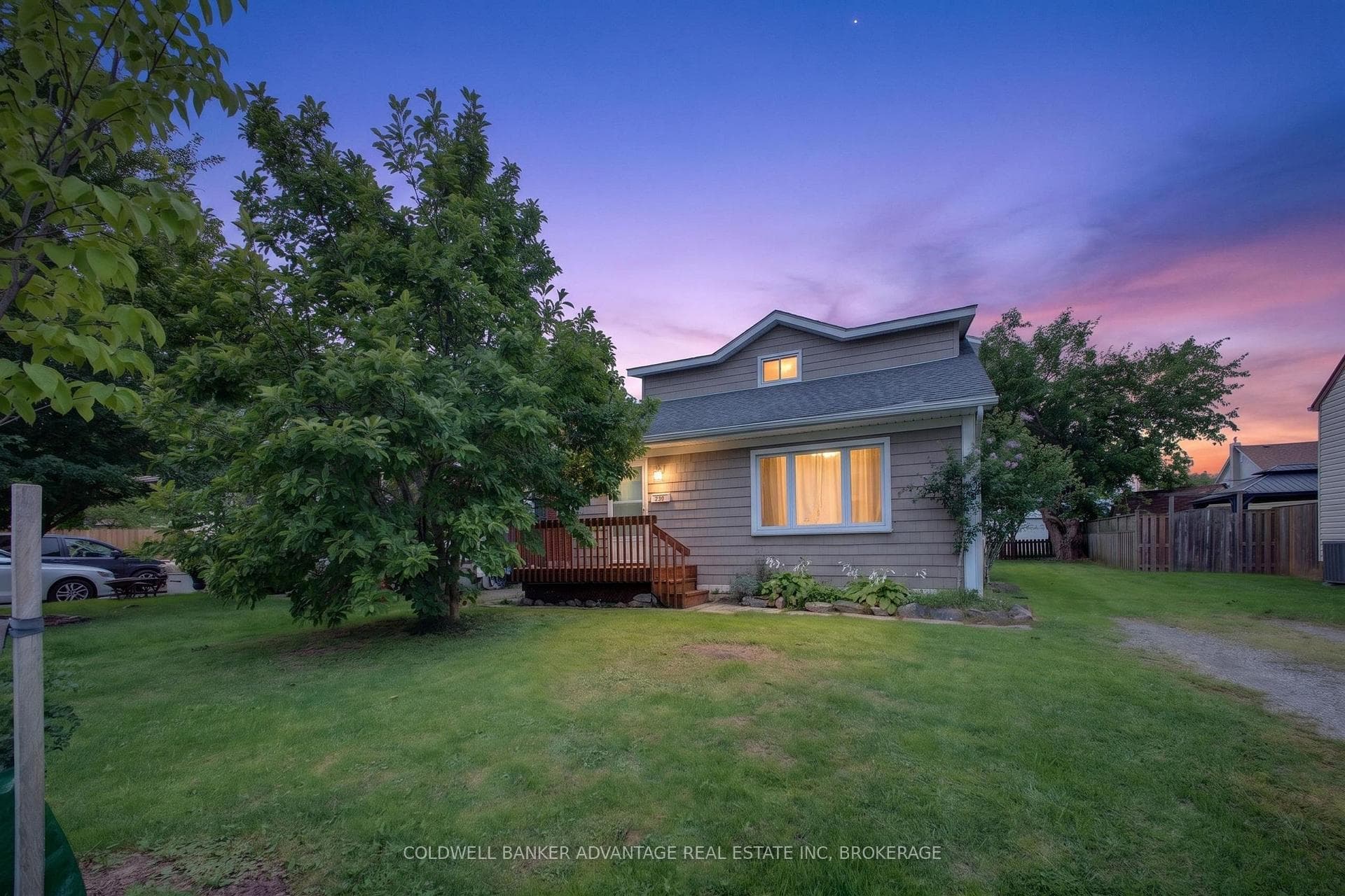 183 KNOLL Street, Port Colborne, ON L3K 5B4