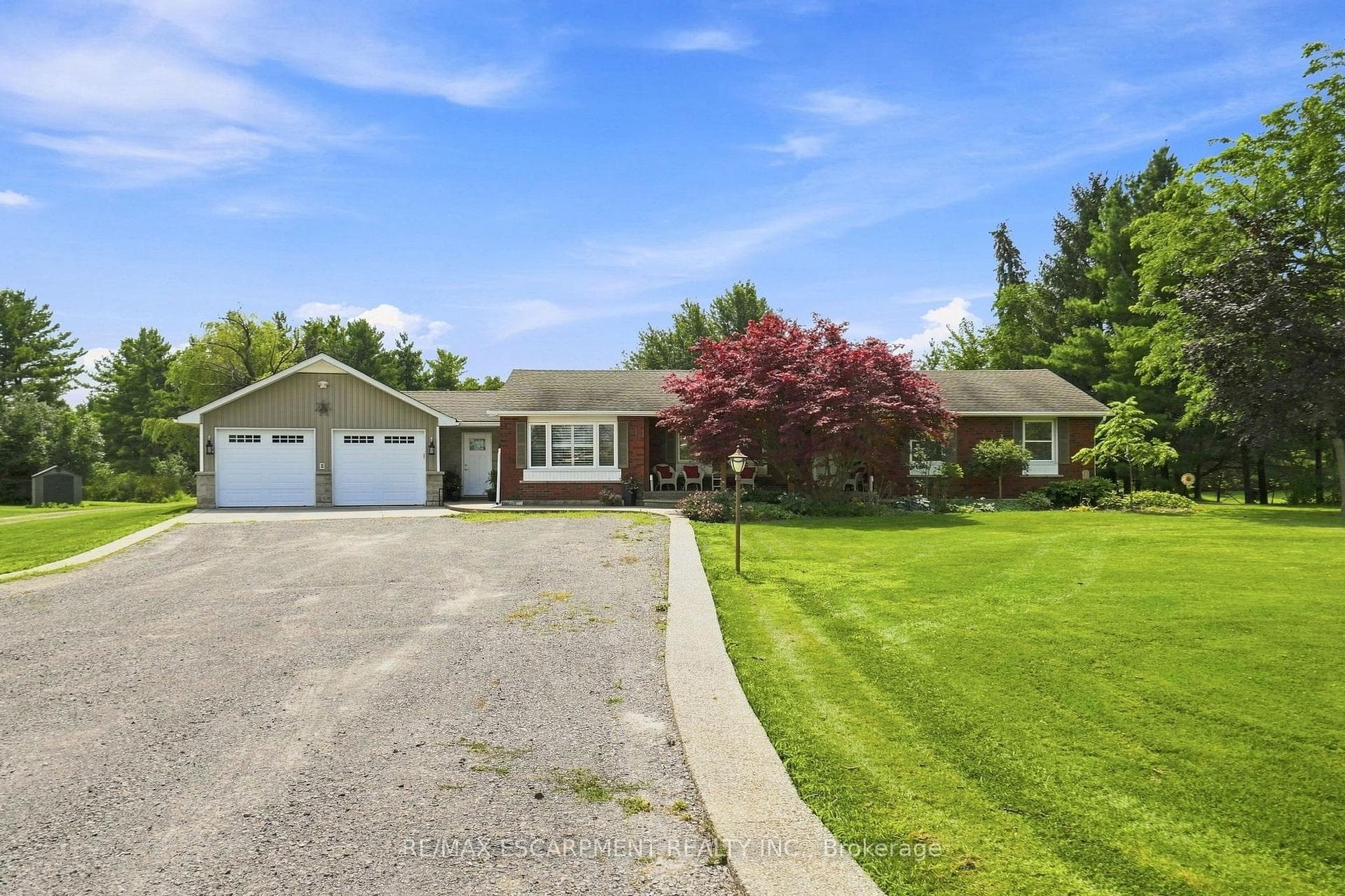 9784 GOODALE Road, West Lincoln, ON L0R 1E0