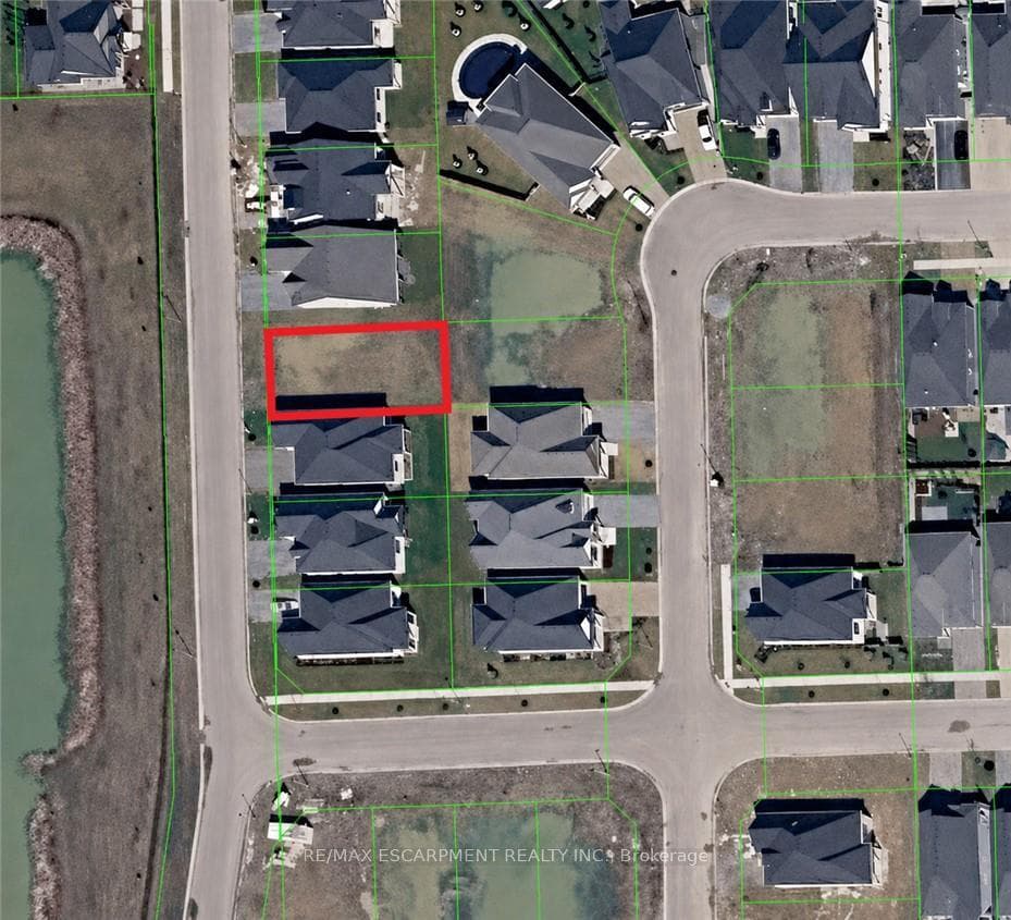 17 Oakley Drive, Niagara-on-the-Lake, ON L0S 1J0