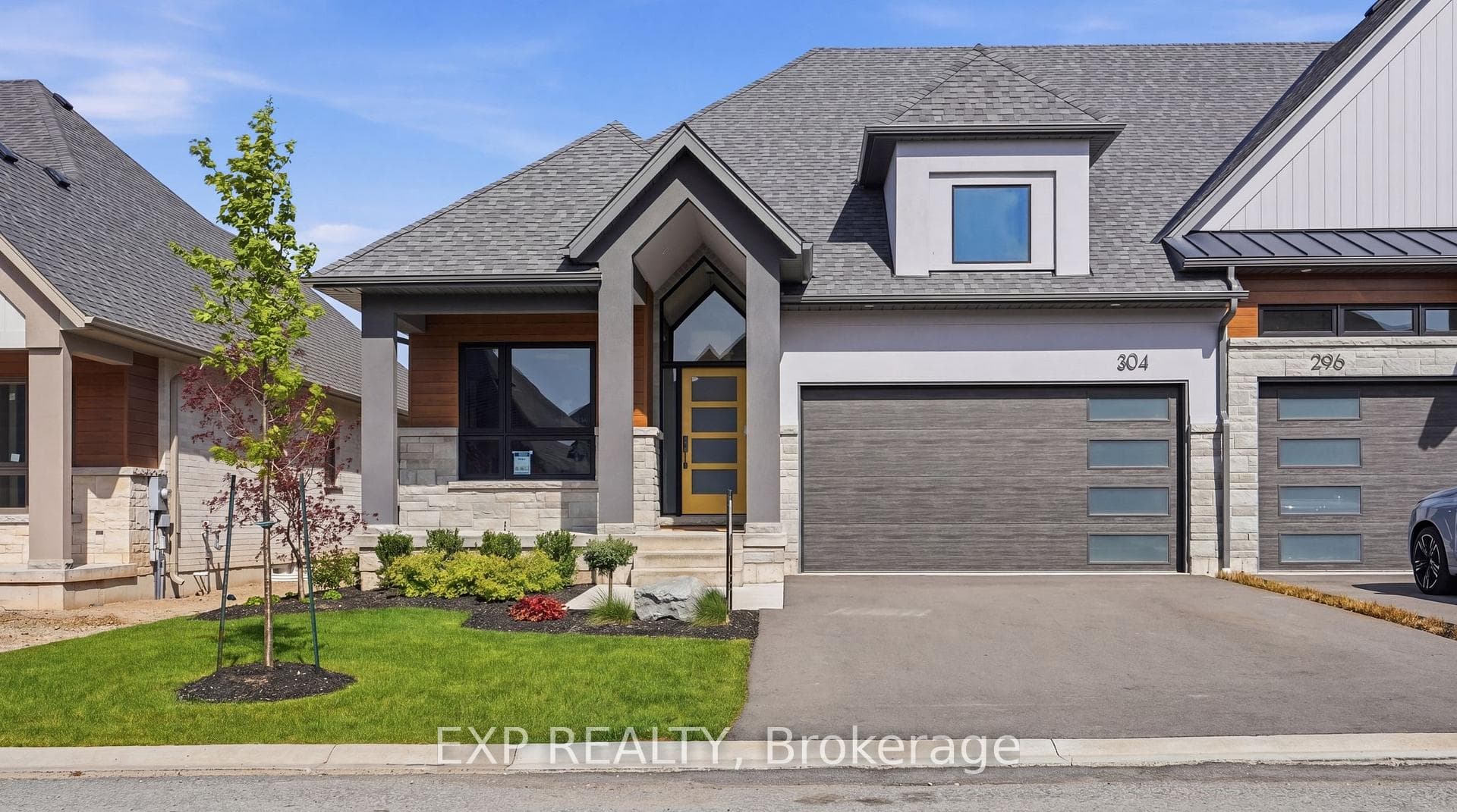 304 Perth Trail G, Welland, ON L3B 0L8