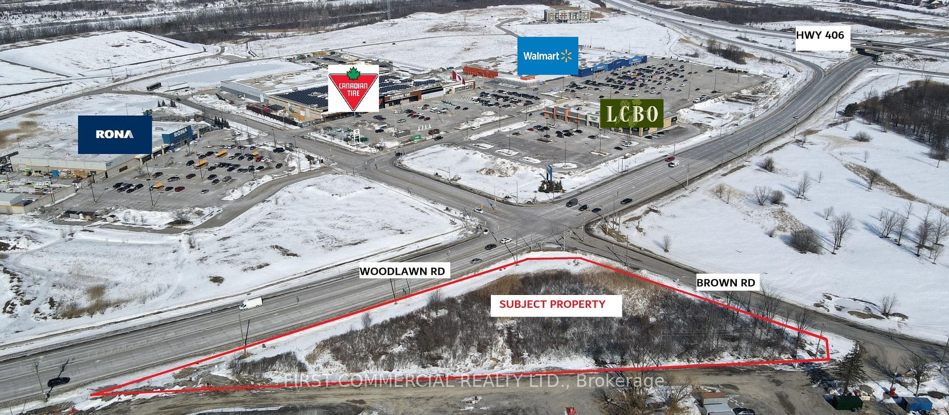 18 Cambridge Road, Welland, ON L3B 0A1