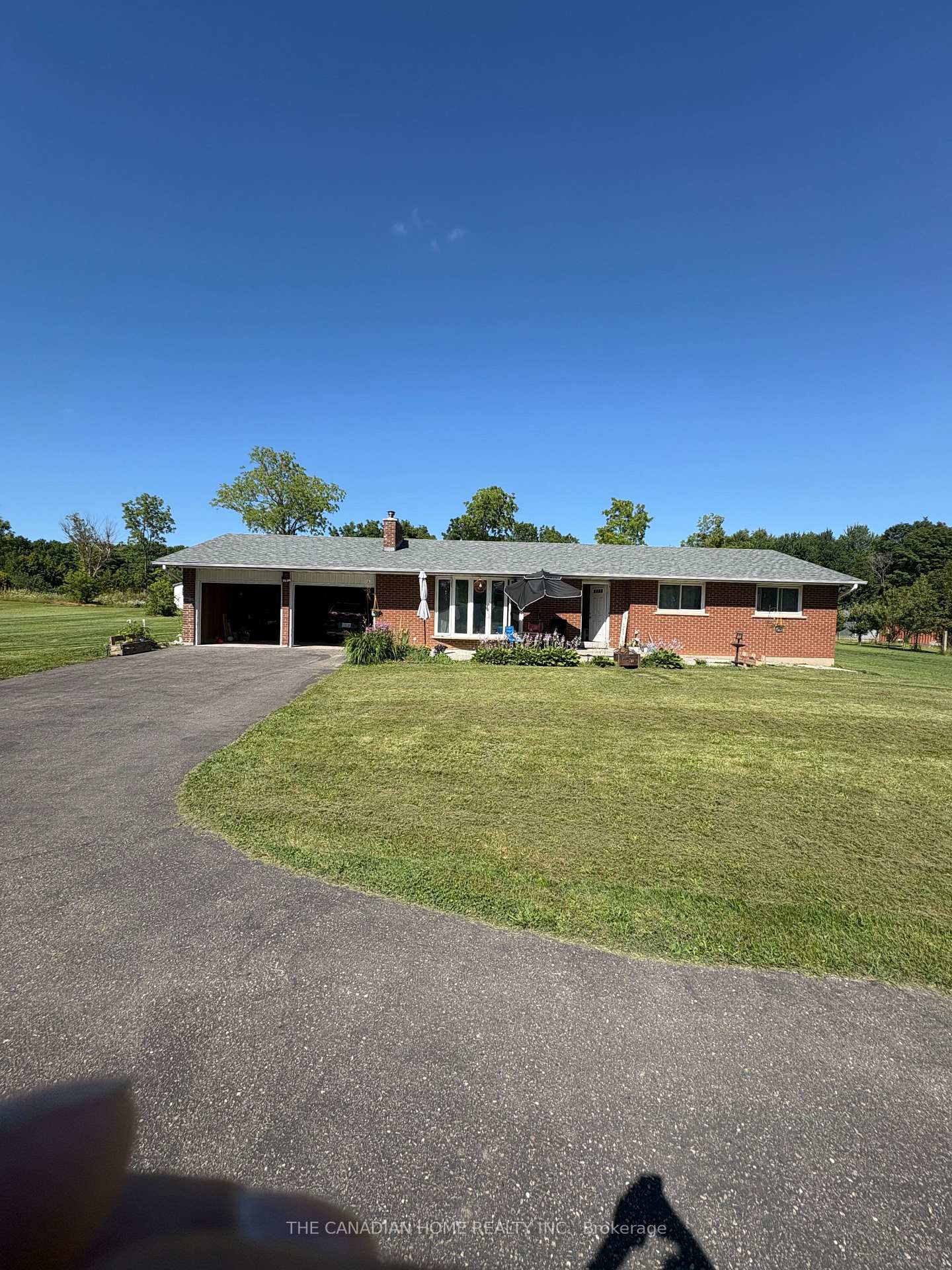 12709 Highway 25 Road, Halton Hills, ON L7J 2M1