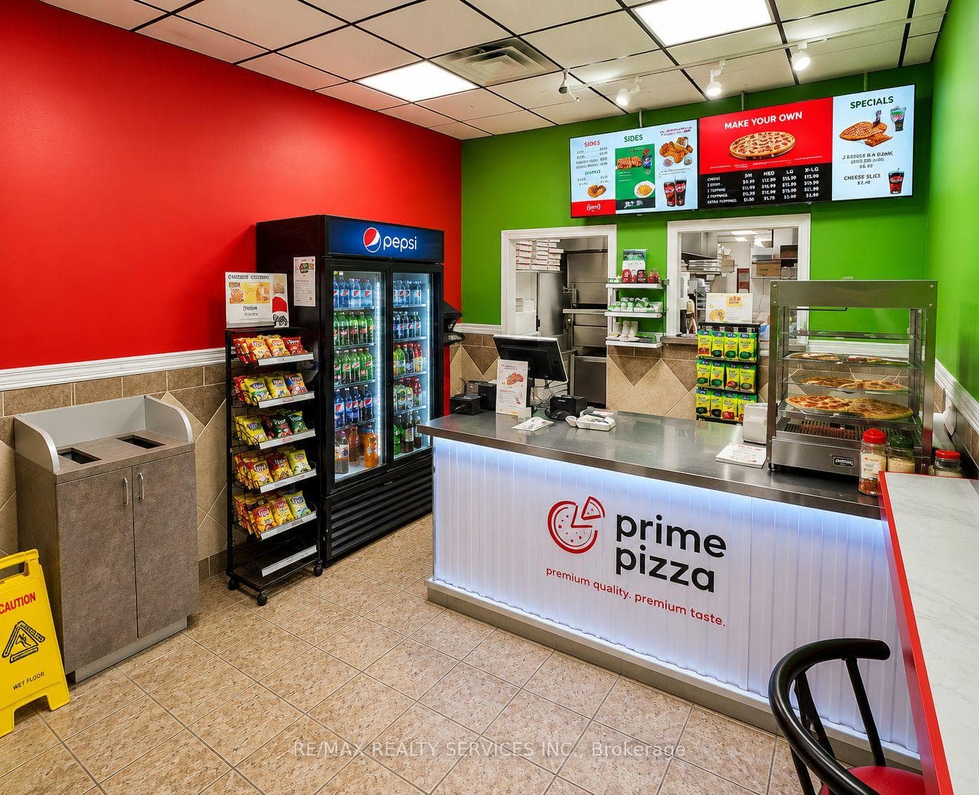 919 Commissioners Road E, London South, ON N5Z 3H9