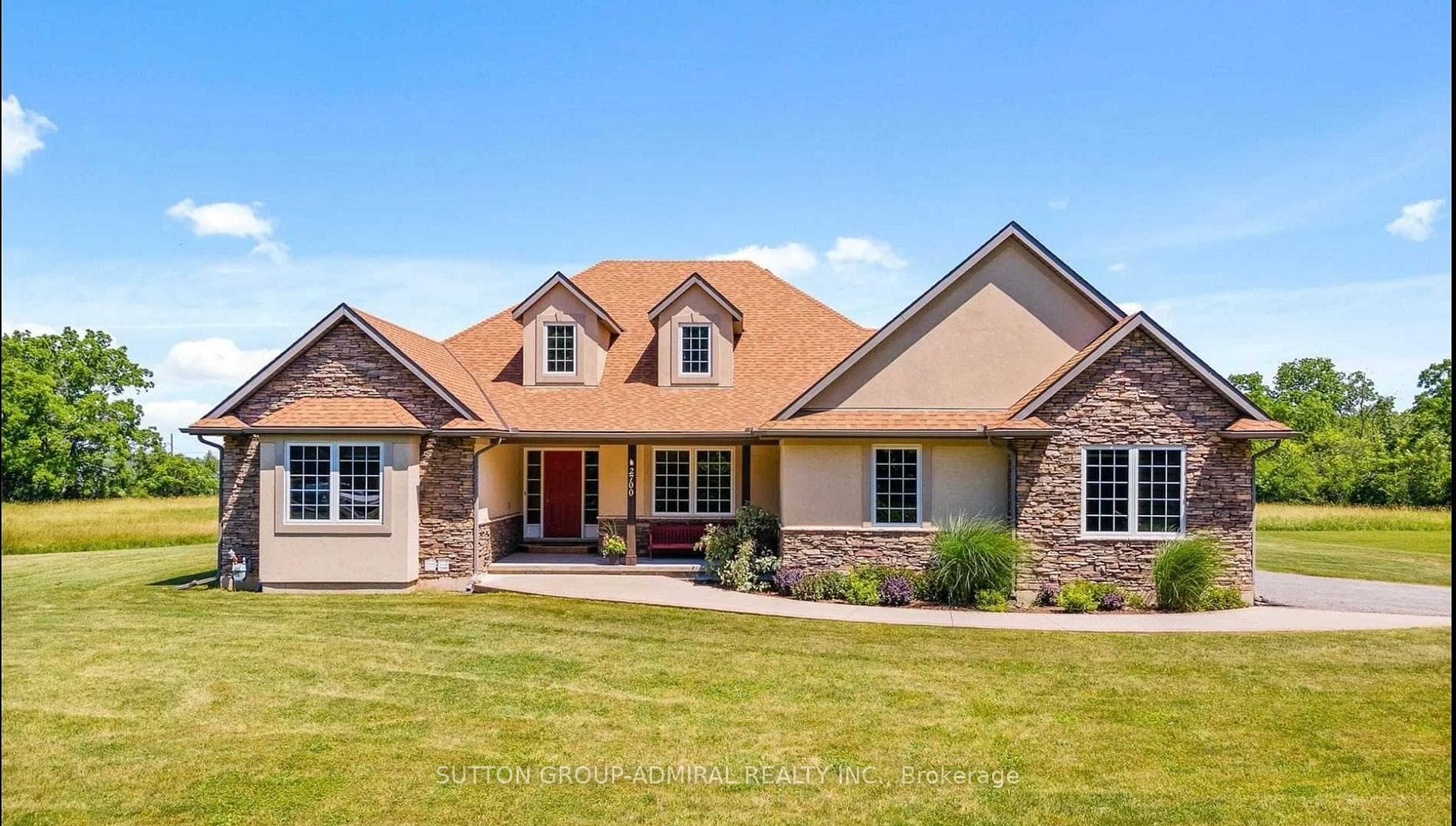 2700 Bridge Street, Fort Erie, ON L0S 1N0