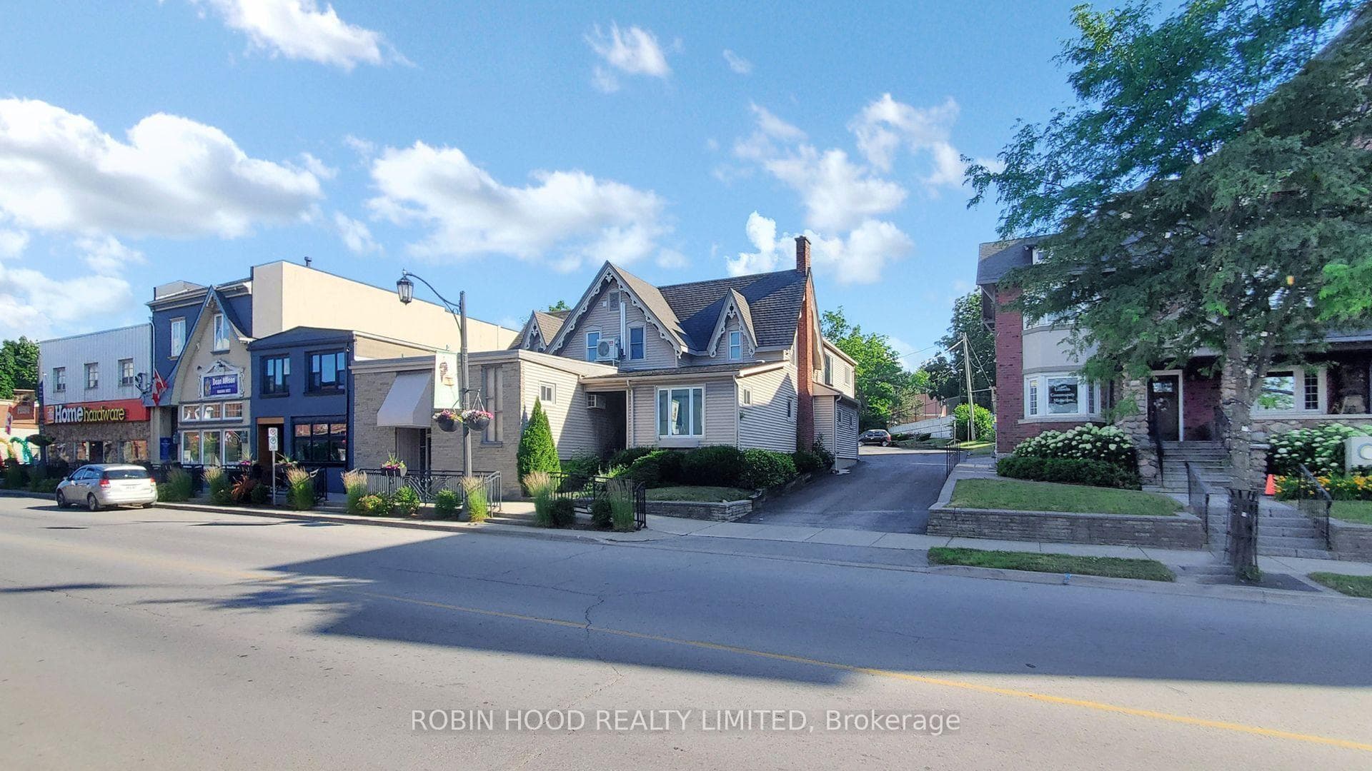 4998 King Street 23, Lincoln, ON L0R 1B0