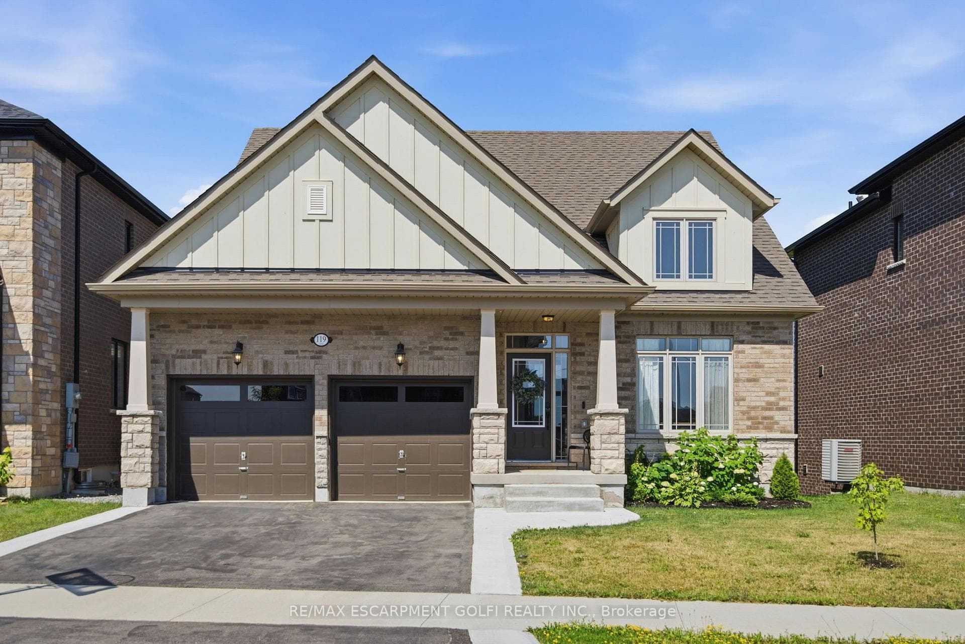 119 Midland Place, Welland, ON L3B 0H4
