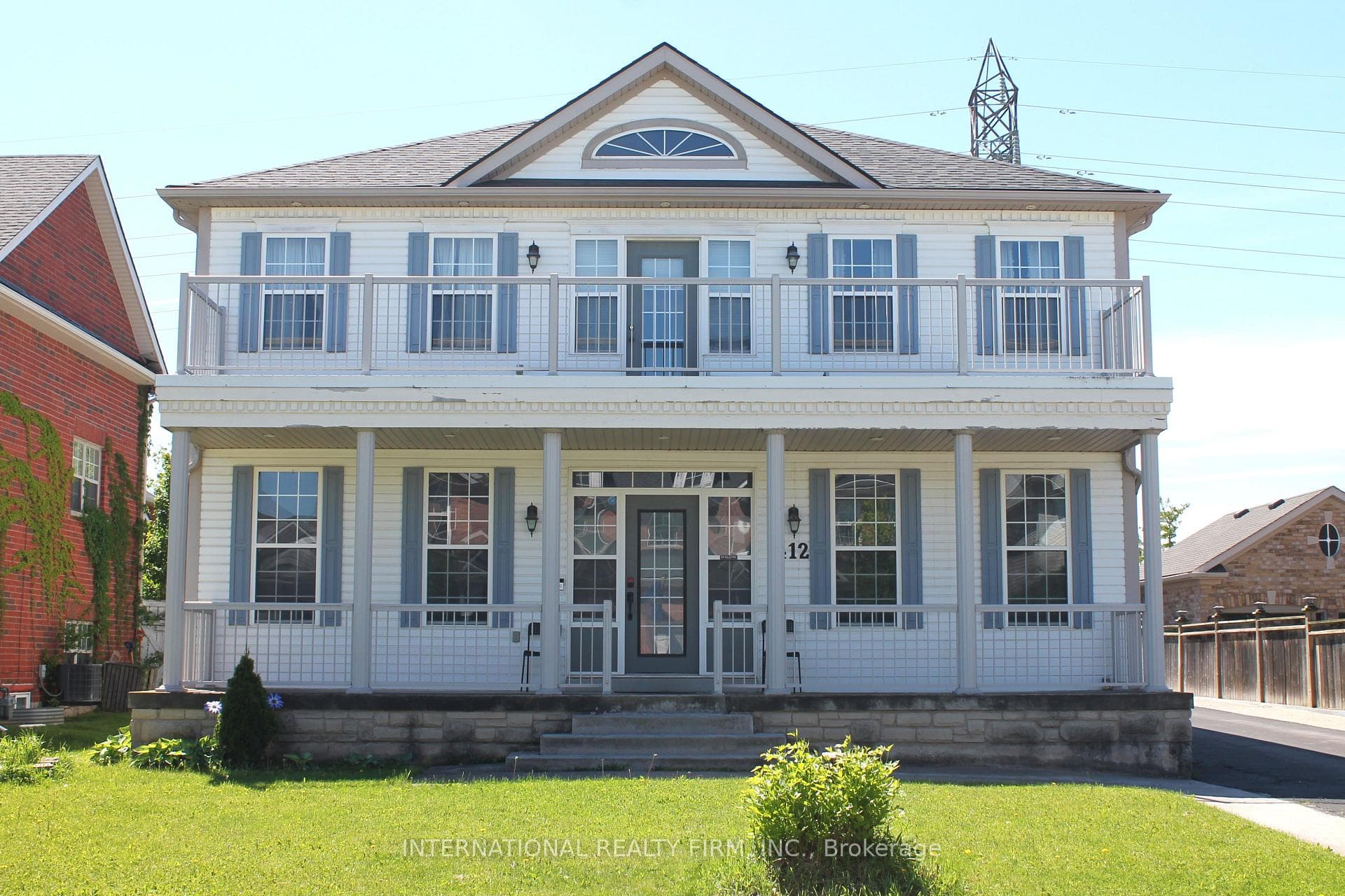 412 Wright Crescent, Niagara-on-the-Lake, ON L0S 1J0