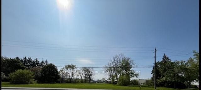 1367 NIAGARA STONE Road, Niagara-on-the-Lake, ON L0S 1J0