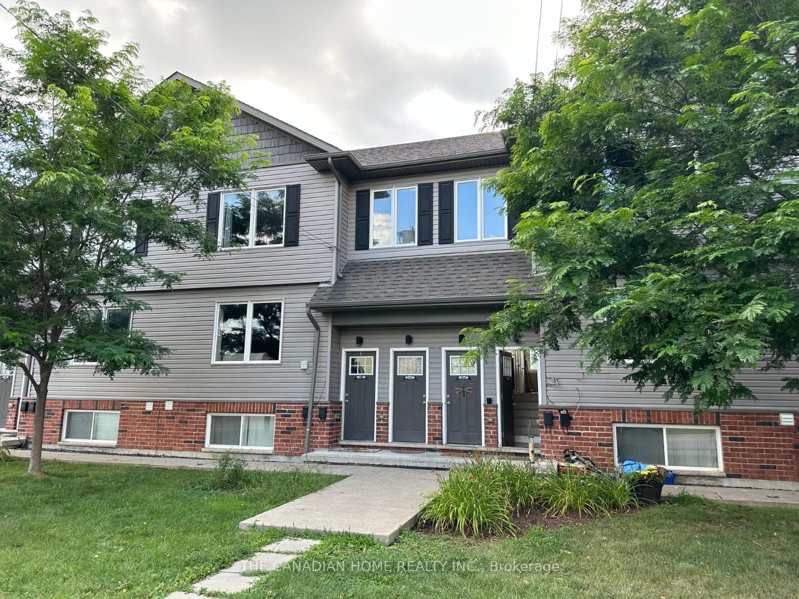 220 Erie Street 220, Port Colborne, ON L3K 0A6