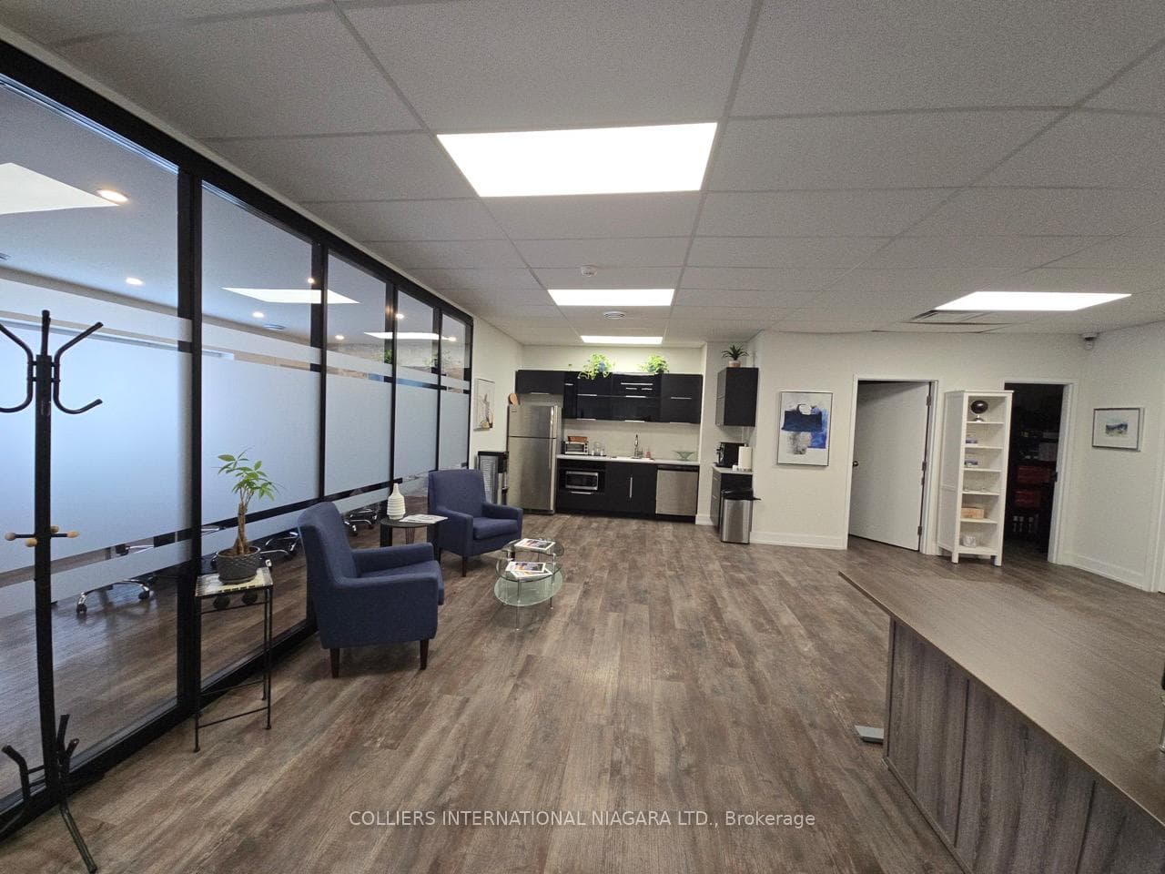 360 York Road 3, Niagara-on-the-Lake, ON L0S 1J0