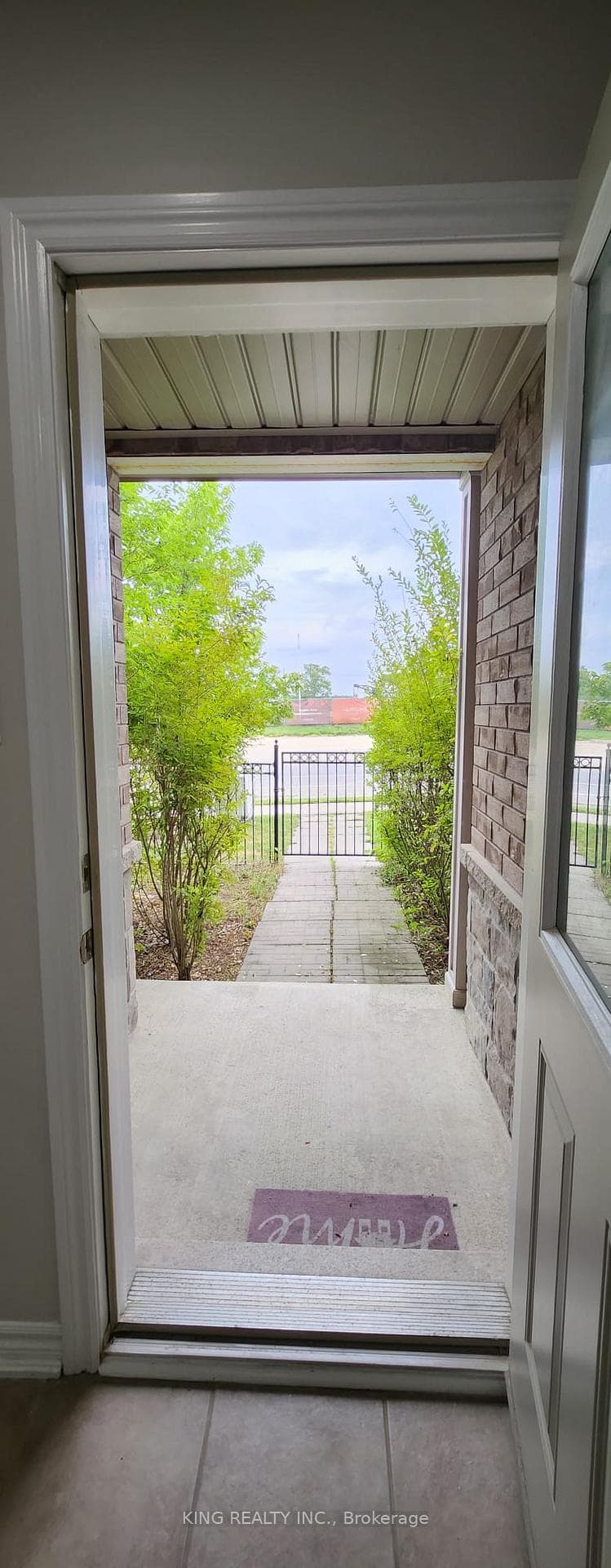 86 Magdalene Crescent S, Brampton, ON L6Z 0G9